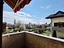Immagine 19
