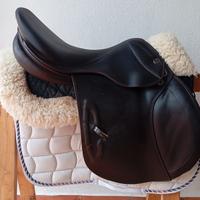 Sella Prestige Michel Robert 17