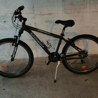 Mountain bike "Blume" taglia S
