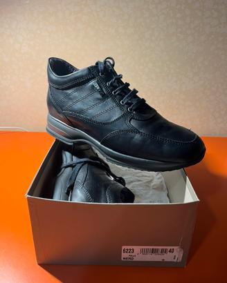 Scarpe KEYS donna