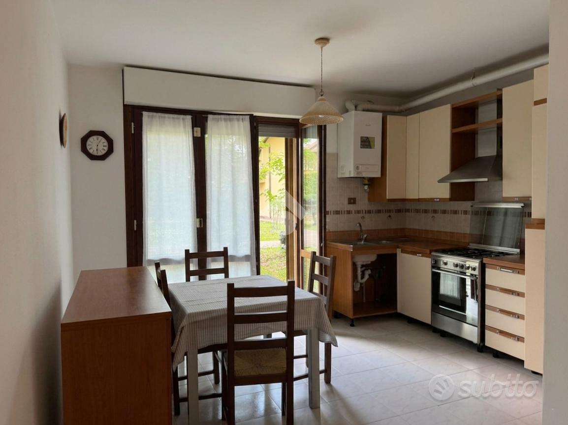 Appartamento – Fara Gera d'Adda - Vista 2