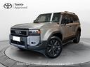 toyota-land-cruiser-2-8-d-lounge-a-t