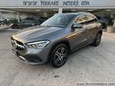 mercedes-benz-gla-200d-solo-46000km-a-soli-379-eur