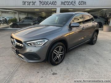 Mercedes-benz GLA 200d SOLO 46000KM A SOLI 379 EUR