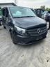 ricambi-mercedes-vito-2019-cod-654