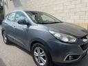 hyundai-ix35-1-7crdi-style-116cv