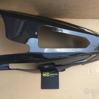 Vasca carbonio ducati ms production 848 1098 1198