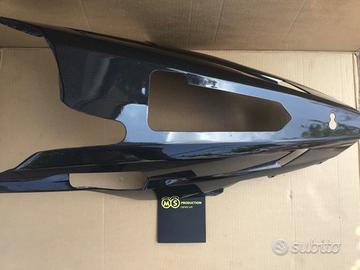 Vasca carbonio ducati ms production 848 1098 1198