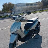 Beverly sport 300 2018