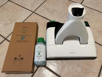 Pulilava folletto sp7s per folletto Vk7s