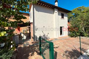 Terratetto Castiglion Fiorentino [RIF VQ397VRG]