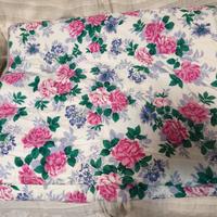 Trapunta per letto singolo 