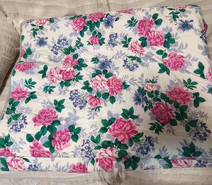 Trapunta per letto singolo 