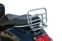 portapacchi-faco-posteriore-vespa-gts-125ie-250ie-