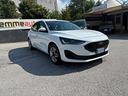 ford-focus-1-5-ecoblue-120-cv-5p-active