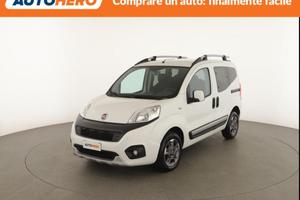 FIAT Qubo GV40870
