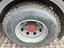 Immagine 9