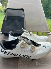 Scarpe da Ciclismo