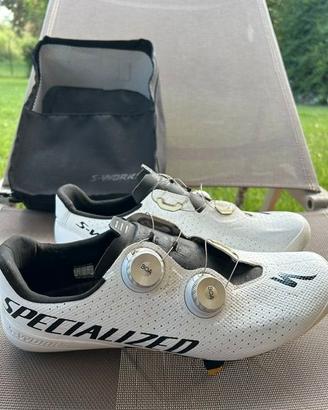 Scarpe da Ciclismo