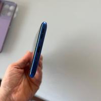 Motorola Edge 60 pro