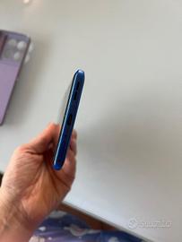 Motorola Edge 60 pro