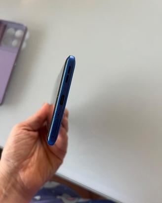 Motorola Edge 60 pro