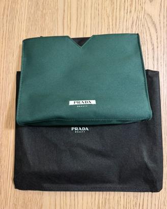 Pochette Prada