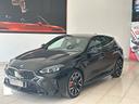bmw-118-118d-msport-design
