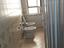 Immagine 8