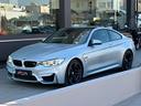 bmw-m4-coupe