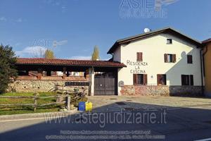 Appartamento Gaglianico [A4344788]