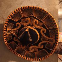 sombrero originale pigalle