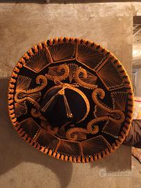 sombrero originale pigalle