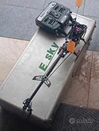 elicottero esky cp