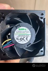 HP - 759250-001 - VENTOLE DL380
