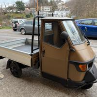 Piaggio ape 50