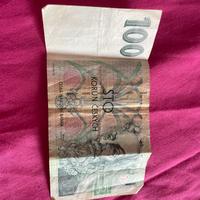 Monete repubblica ceca