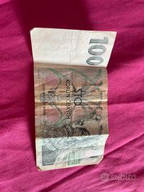 Monete repubblica ceca