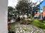 Immagine 27