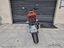 Immagine 15