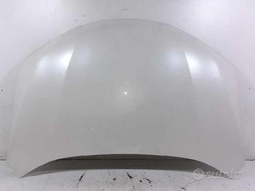 Cofano nissan x-trail 2014-2017