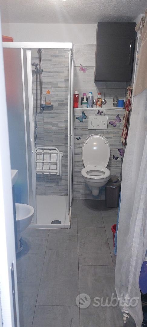 Appartamento – Aosta - Aoste, Porossan-La Combaz - Vista 5