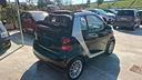 smart-fortwo-1000-62-kw-cabrio-passion