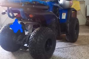 Aeon Altro modello - 2004