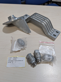 Anodi per Yamaha dal 2002 225 300