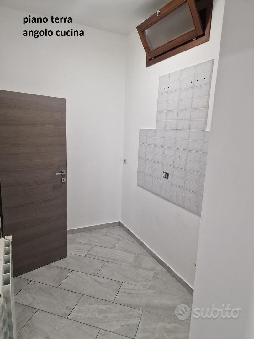 Appartamento – Turate, Cascina Piatti - Vista 2