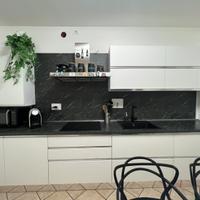 Cucina componibile