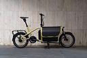 cargo-ebike-riese-muller-carrie-city