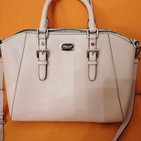 Borsa Michael Kors