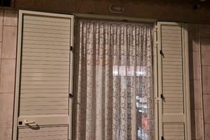 Vendita appartamento